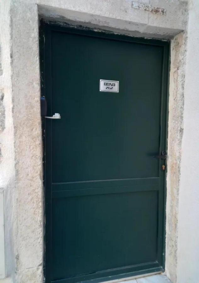 Bond Studios- Old Town Kotor Exterior photo